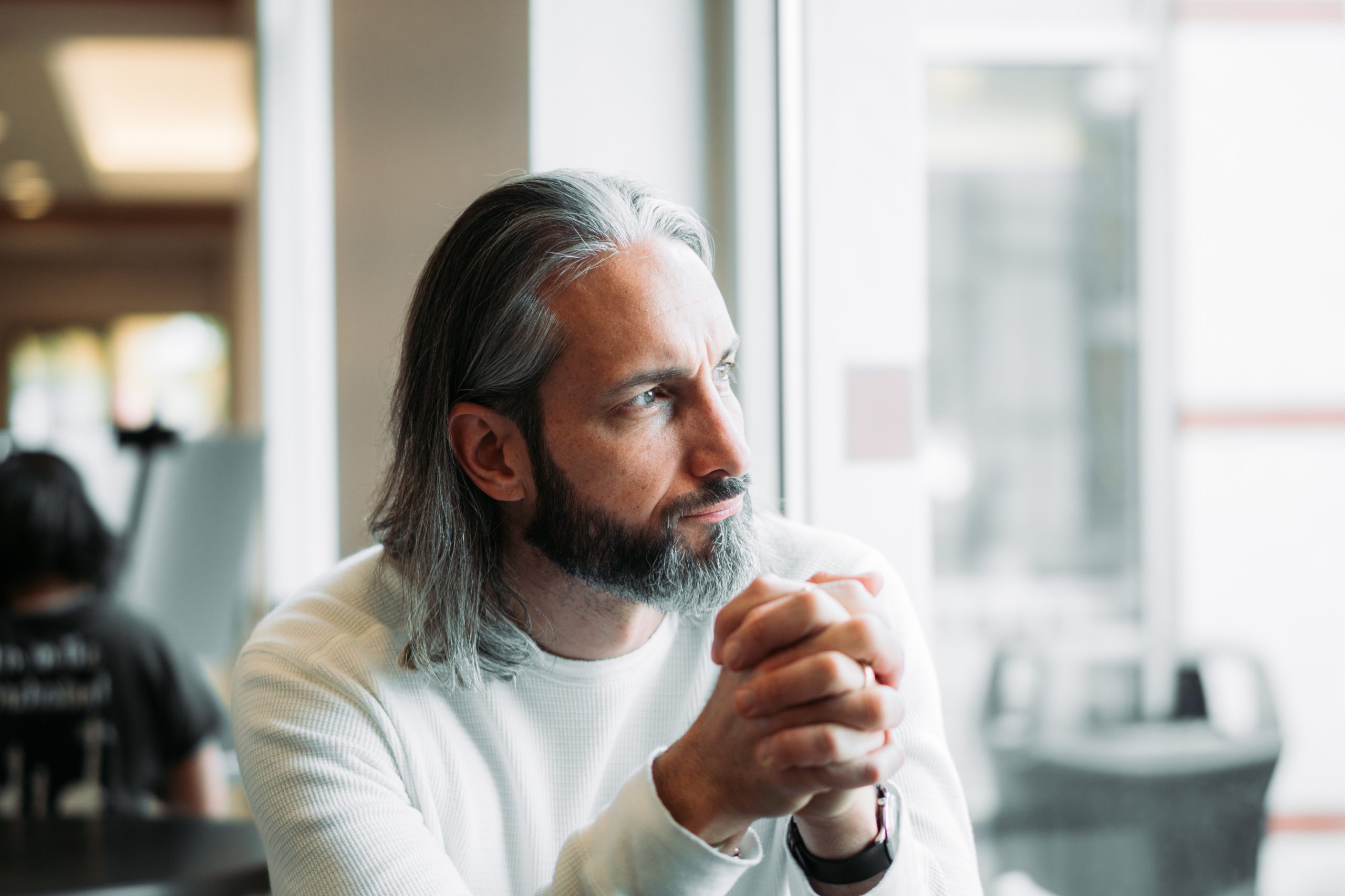 Mistakes Are Hardly 20/20: Learning from Financial Loss