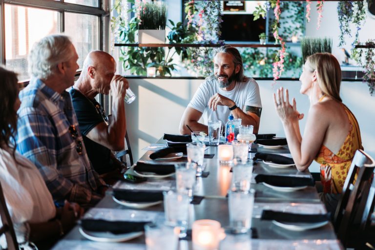 Family Office for Entrepreneurs - Garrett Gunderson