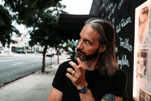 Garrett Gunderson roasts America - Life After Debt